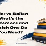 Baler vs Bailer_ Whats the Difference and Which One Do You Need