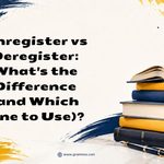 Unregister vs Deregister_ Whats the Difference (and Which One to Use)