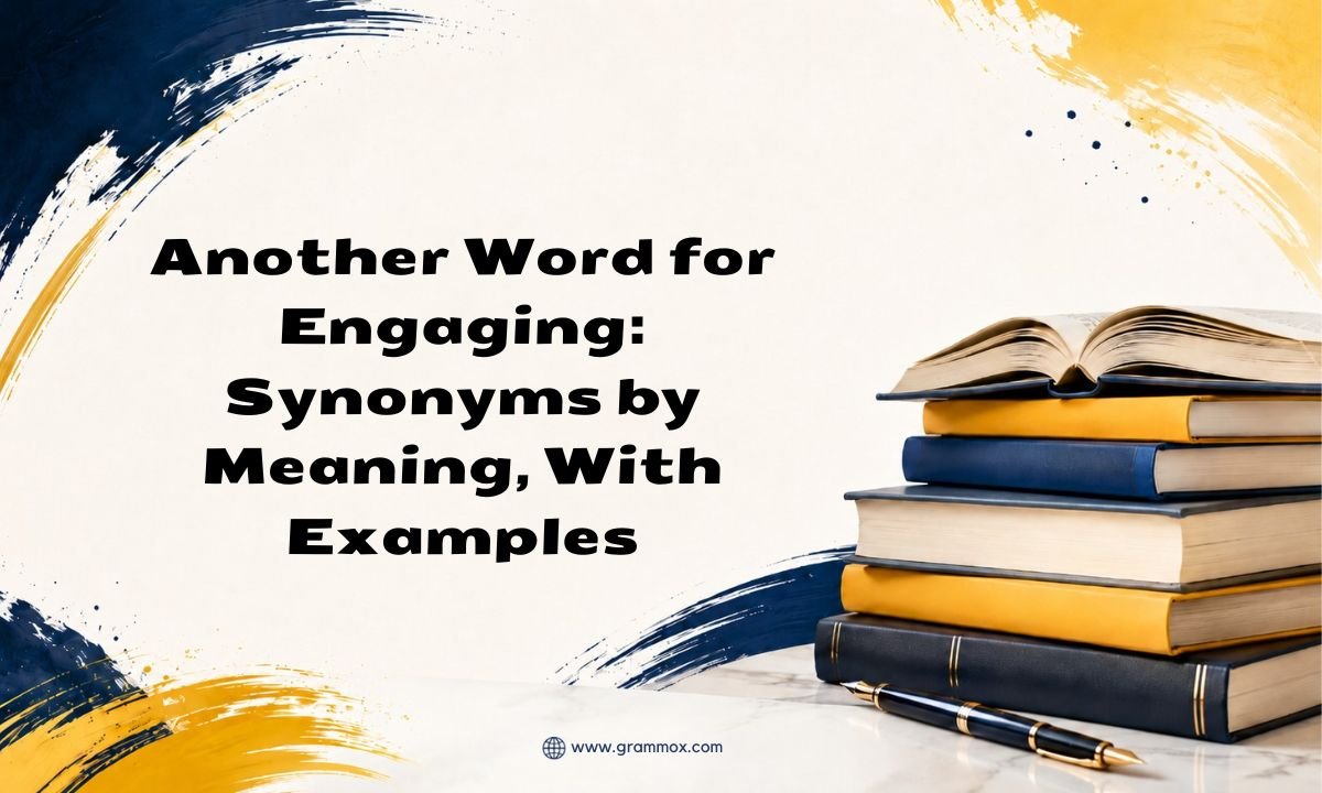 Synonyms for Growing: 60+ Alternatives With Examples